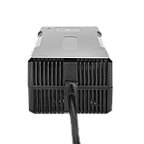 Зарядний пристрій для АКБ LP AC-020 12V 12A, фото 3