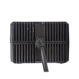 Зарядний пристрій для акумуляторів LiFePO4 48V (58.4V)-4A-192W, фото 3