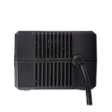 Зарядний пристрій для акумуляторів LiFePO4 48V (58.4V)-4A-192W, фото 4