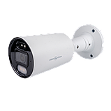 Зовнішня IP камера GreenVision GV-189-IP-IF-COS40-30 LED SD, фото 2