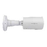 Зовнішня IP камера GreenVision GV-189-IP-IF-COS40-30 LED SD, фото 3