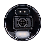 Зовнішня IP камера GreenVision GV-189-IP-IF-COS40-30 LED SD, фото 5