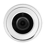 Антивандальна IP-камера GreenVision GV-159-IP-DOS50-30H POE 5MP (Ultra), фото 4