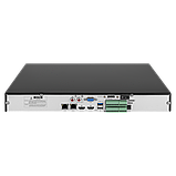 IP відеореєстратор 32-канальний 12MP NVR GreenVision GV-N-I018/32, фото 4