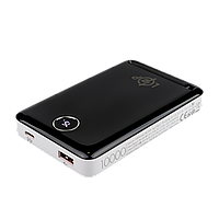 Бездротовий Рower Bank LP PQ17 10000mAh