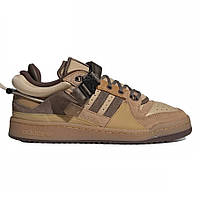 Adidas Adidas Bad Bunny x Forum Buckle Low 'The First Cafe' GW0264 41 m