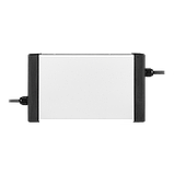 Зарядний пристрій для акумуляторів LiFePO4 24V (29.2V)-14A-336W, фото 5