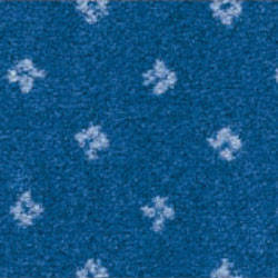 Кирові покриття килимолін для офісу Itc Richelieu