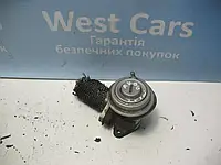 Клапан EGR 2.5TDi Audi A4 з 2001 по2008