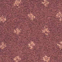 Кирові покриття килимолін для офісу Itc Richelieu, фото 4