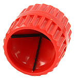 Професійний комплект для виготовлення гальмівних шлангів 11 ел Mar-Pol M57751 в кейсі, фото 3