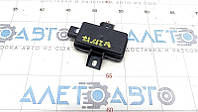 TIRE PRESSURE SENSOR Mercedes W213 E 17-23