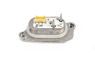 Led-модуль у фару 8V0998473 (1 шт, лівий) для Ауди A3 2012-2020 рр