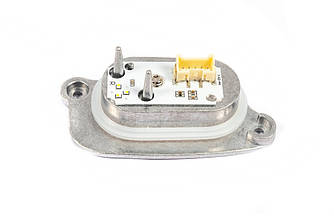 Led-модуль у фару 8V0998474 (1 шт, правий) для Ауди A3 2012-2020 рр
