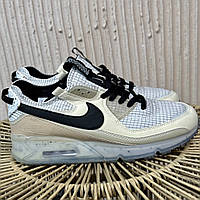 Nike ( інші моделі ) Nike Air Max 90 Terrascape m