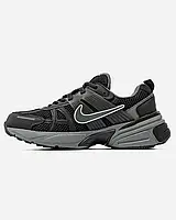 Nike Nike v2k Run Black 41 m sale