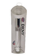 Мініатюра DKNY Be Delicious Fresh Blossom — Pen Tube 20 ml BK, код: 7633071