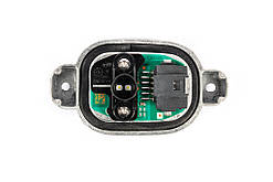 Led-модуль у фару 63117428425 (1 шт) для BMW 1 серія F20/21 рр