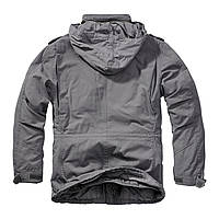 Brandit Куртка Brandit M-65 Giant CH GREY (XXL)