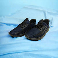 Кроссовки с тканевым верхом 44 размер / Модные универсальные кроссовки / Летние HB-843 кроссовки мужские
