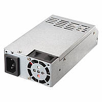 Блок питания Seasonic 250W (SSP-250SUB) SN, код: 6616872