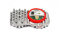 Led-модуль в фару 63117240799 (1 шт) для BMW 3 серия E-90/91/92/93 от RT