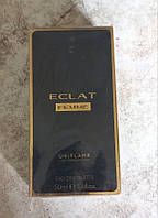 парфуми Eclat Femme Oriflame, 50 мл.