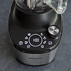 Блендер стаціонарний Philips HR3760/10, фото 4