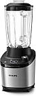 Блендер стаціонарний Philips HR3760/10, фото 3