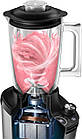 Блендер стаціонарний Philips HR3760/10, фото 5