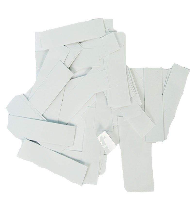 Метафан білий ПВХ 0,5 кг