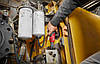 Гайковерт кутовий акумуляторний Milwaukee M12 FHIR38-0 4933478172 без АКБ, фото 3
