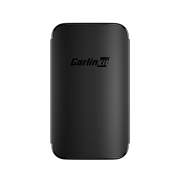 Автомобільний бездротовий адаптер Carlinkit CPC200-A2A для Android Auto