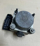 Блок насос ABS АБС Ford KA II Fiat 500 0265800791 51823789