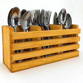 Підставка "Пане"