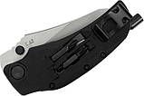 Ніж Kershaw Payload 1925, фото 4