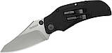 Ніж Kershaw Payload 1925, фото 5