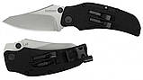Ніж Kershaw Payload 1925, фото 6