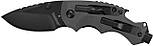 Ніж Kershaw Shuffle DIY 8720, фото 3