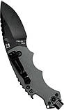 Ніж Kershaw Shuffle DIY 8720, фото 4
