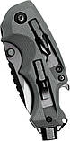 Ніж Kershaw Shuffle DIY 8720, фото 6