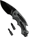 Ніж Kershaw Shuffle DIY 8720, фото 7