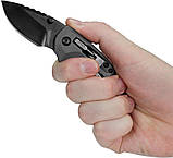 Ніж Kershaw Shuffle DIY 8720, фото 9