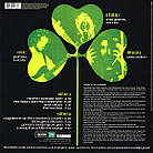 Thin Lizzy — Vagabonds Of The Western World 1973/2019 Decca/EU Mint Вінілова пластинка (art.245340), фото 2