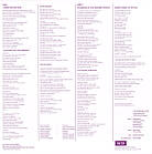 Thin Lizzy — Vagabonds Of The Western World 1973/2019 Decca/EU Mint Вінілова пластинка (art.245340), фото 5