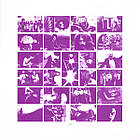 Thin Lizzy — Vagabonds Of The Western World 1973/2019 Decca/EU Mint Вінілова пластинка (art.245340), фото 6