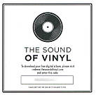 Thin Lizzy — Vagabonds Of The Western World 1973/2019 Decca/EU Mint Вінілова пластинка (art.245340), фото 7