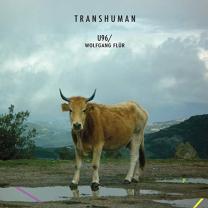 U96/Wolfgang Flur — Transhuman 2 LP Set 2020 Unltd/EU Mint Вінілова пластинка (art.245341)