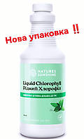 Хлорофіл рідкий Сік люцерни польової Chlorophyll liquid