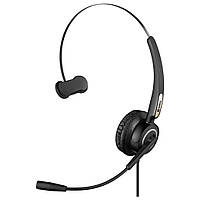 Наушники Sandberg USB Office Headset Pro Mono (126-14)